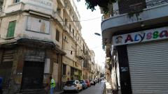 VOYAGE EN ORANIE DU 15 AU 22 SEPTEMBRE 2017 (229)